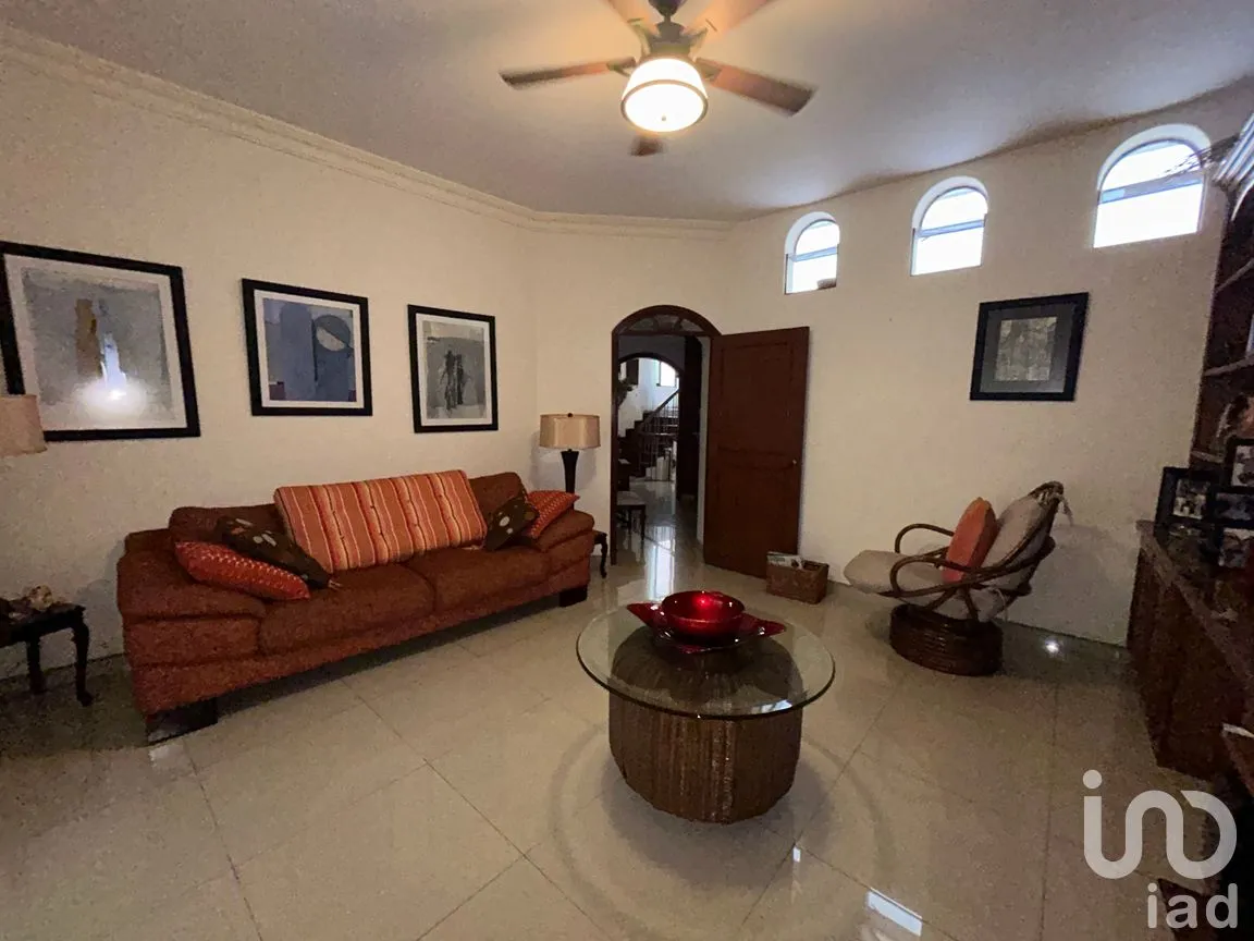 Casa en Venta en Parque Royal, Colima, Colima | NEX-265445 | iad México | Foto 27 de 35