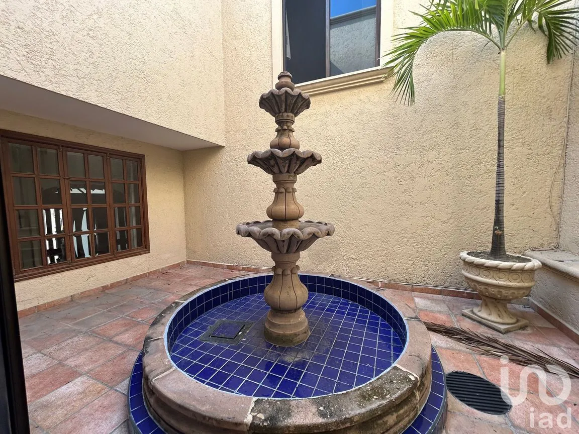 Casa en Venta en Parque Royal, Colima, Colima | NEX-265445 | iad México | Foto 28 de 35