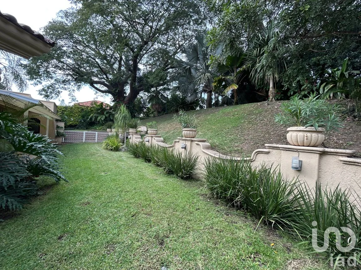 Casa en Venta en Parque Royal, Colima, Colima | NEX-265445 | iad México | Foto 29 de 35
