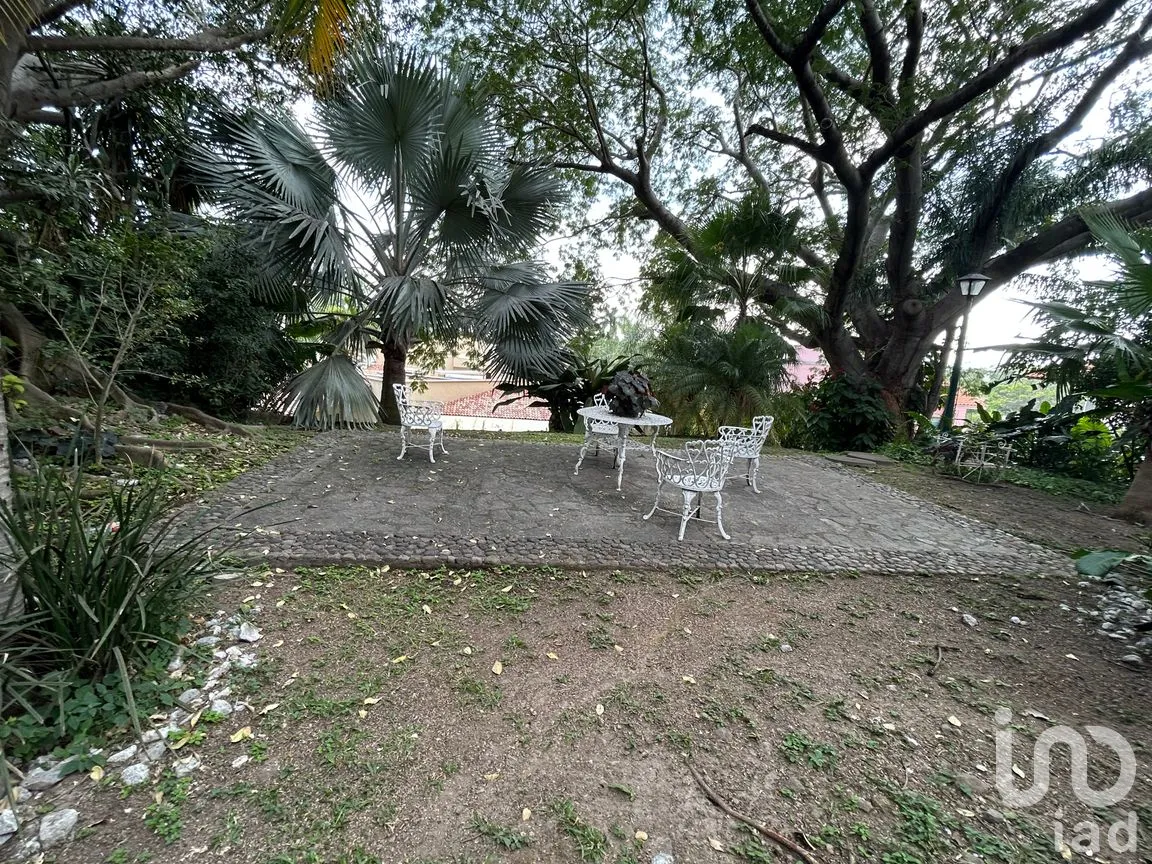 Casa en Venta en Parque Royal, Colima, Colima | NEX-265445 | iad México | Foto 35 de 35
