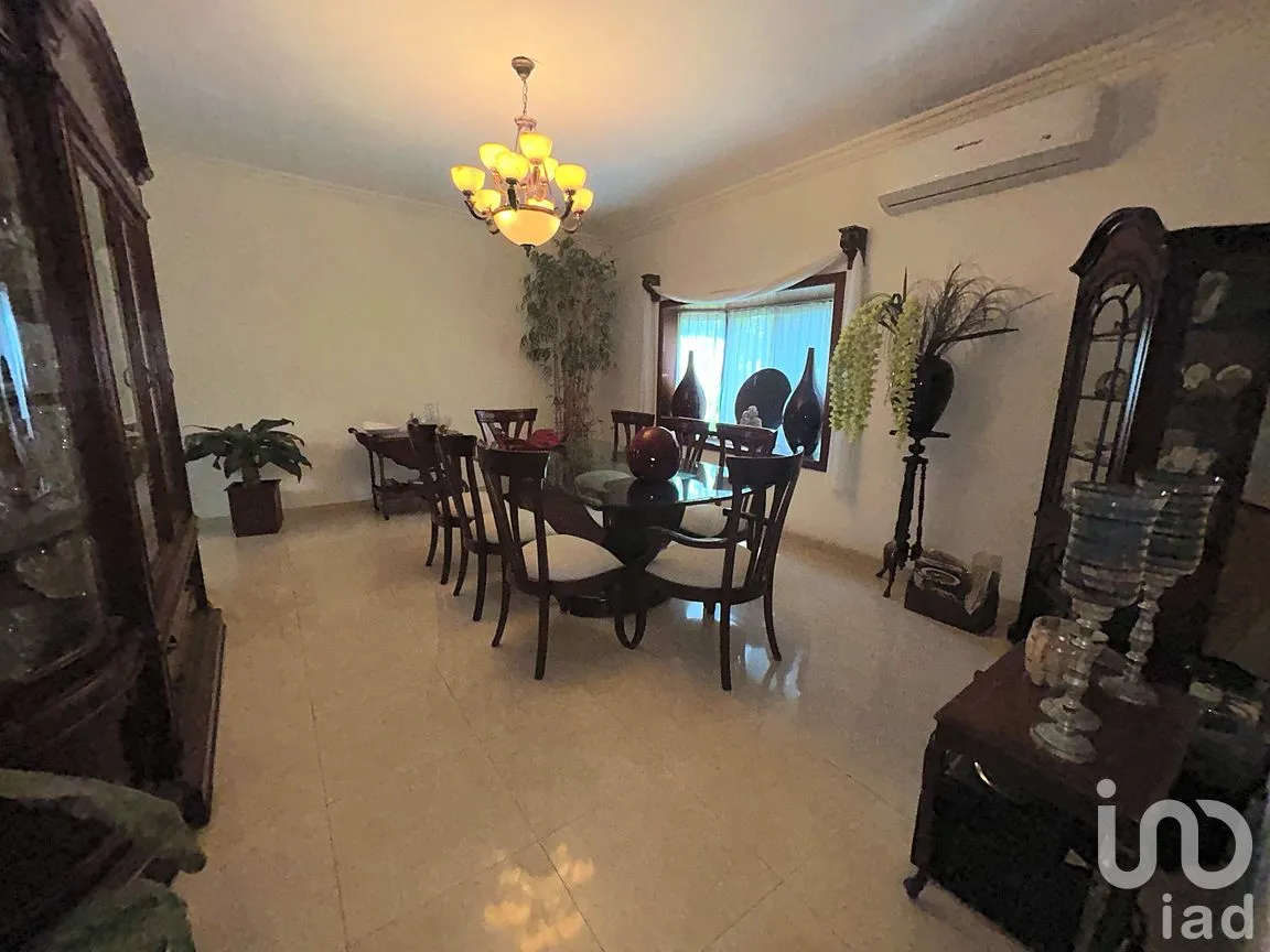 Casa en Venta en Parque Royal, Colima, Colima | NEX-265445 | iad México | Foto 5 de 35