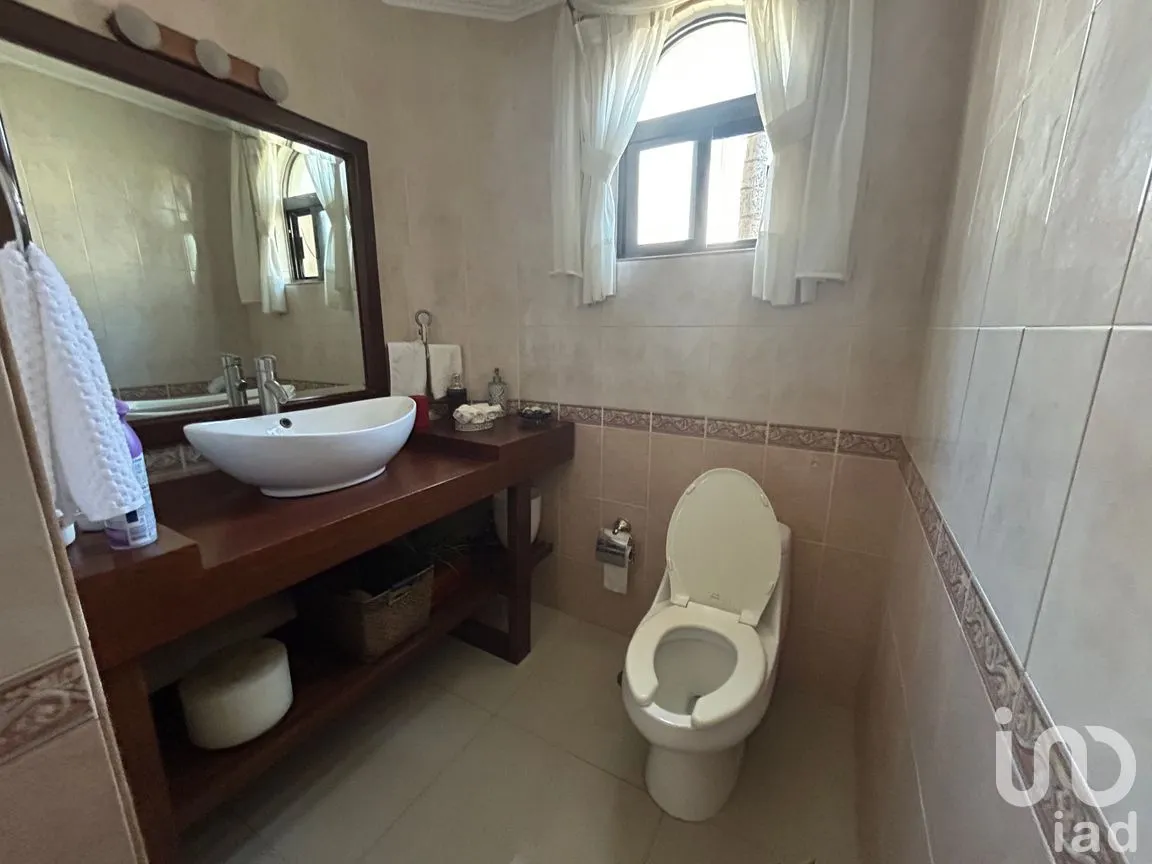 Casa en Venta en Parque Royal, Colima, Colima | NEX-265445 | iad México | Foto 6 de 35