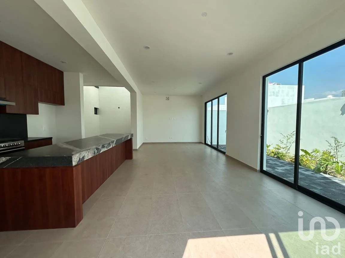 Casa en Venta en La Capacha, Colima, Colima | NEX-287402 | iad México | Foto 2 de 15