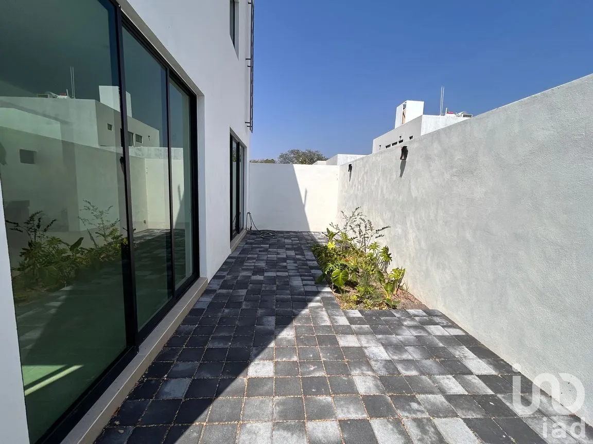 Casa en Venta en La Capacha, Colima, Colima | NEX-287402 | iad México | Foto 11 de 15