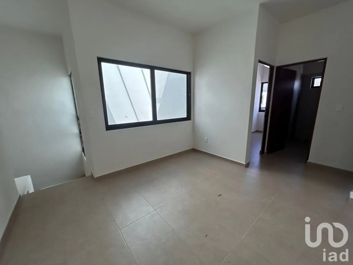 Casa en Venta en La Capacha, Colima, Colima | NEX-287402 | iad México | Foto 12 de 15
