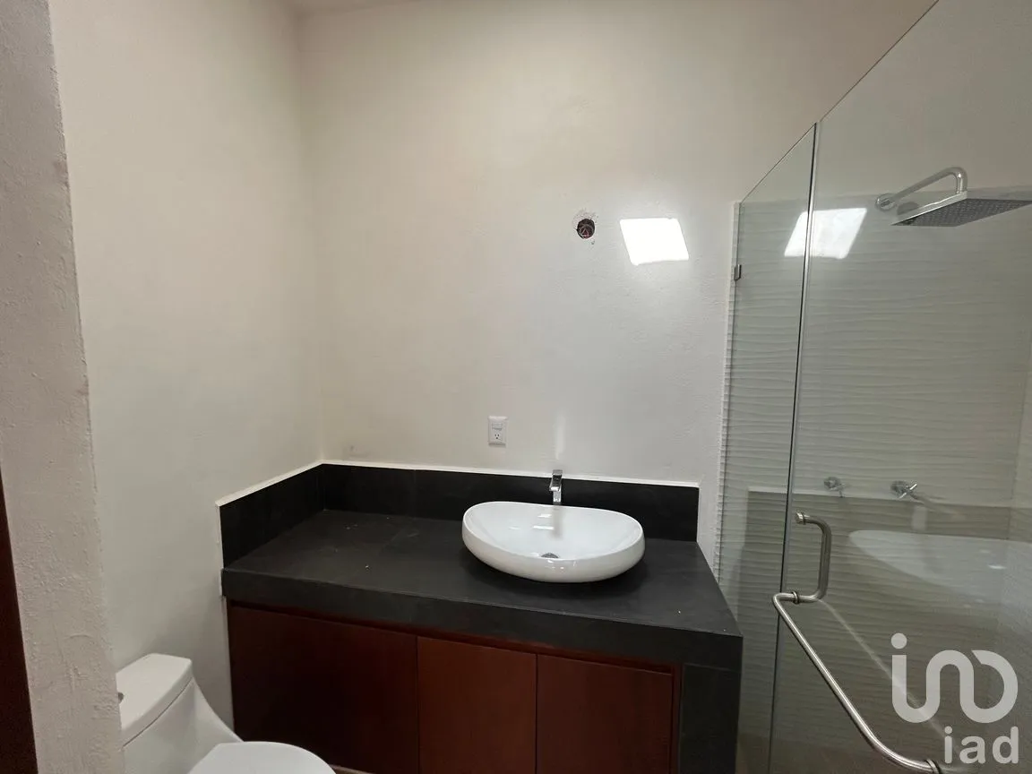 Casa en Venta en La Capacha, Colima, Colima | NEX-287402 | iad México | Foto 13 de 15