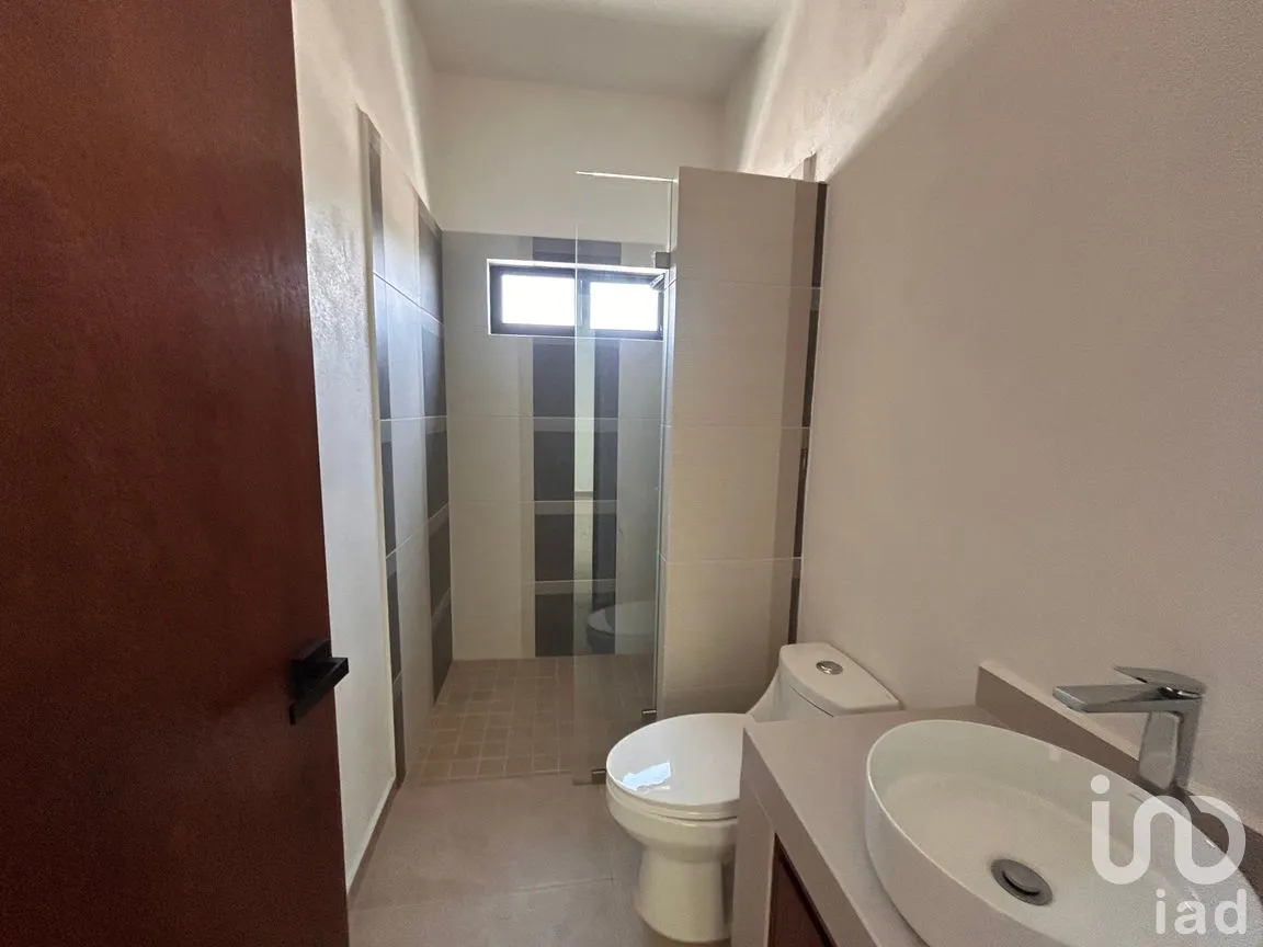 Casa en Venta en La Capacha, Colima, Colima | NEX-287402 | iad México | Foto 14 de 15