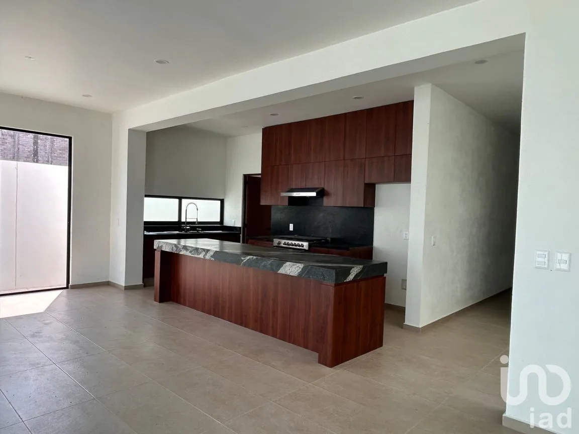 Casa en Venta en La Capacha, Colima, Colima | NEX-287402 | iad México | Foto 3 de 15