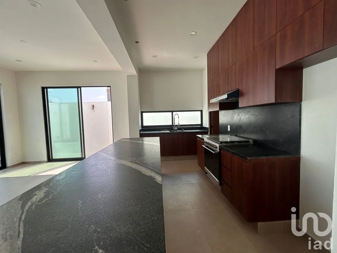 Casa en Venta en La Capacha, Colima, Colima | NEX-287402 | iad México | Foto 4 de 15