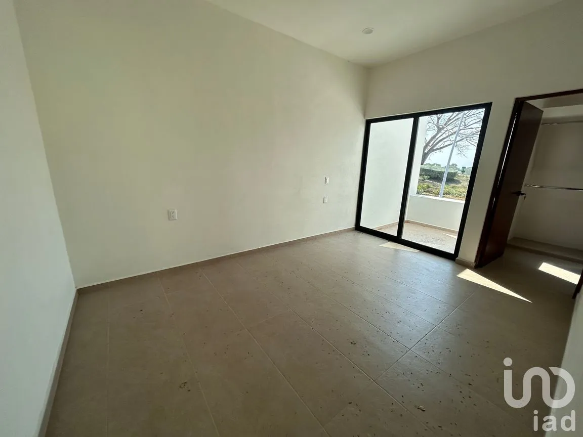 Casa en Venta en La Capacha, Colima, Colima | NEX-287402 | iad México | Foto 5 de 15