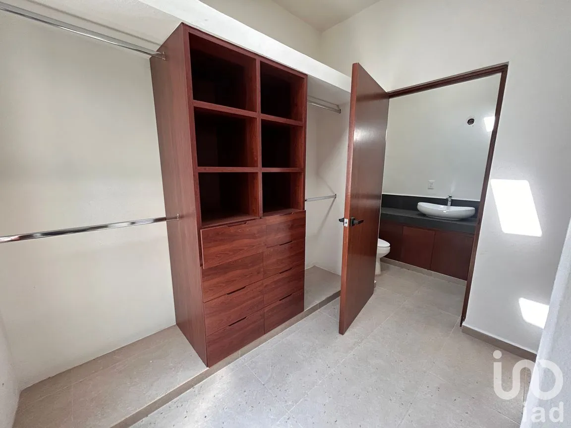 Casa en Venta en La Capacha, Colima, Colima | NEX-287402 | iad México | Foto 6 de 15