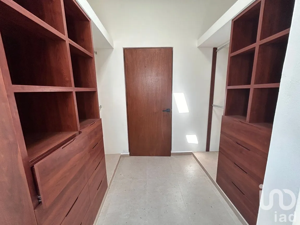 Casa en Venta en La Capacha, Colima, Colima | NEX-287402 | iad México | Foto 7 de 15