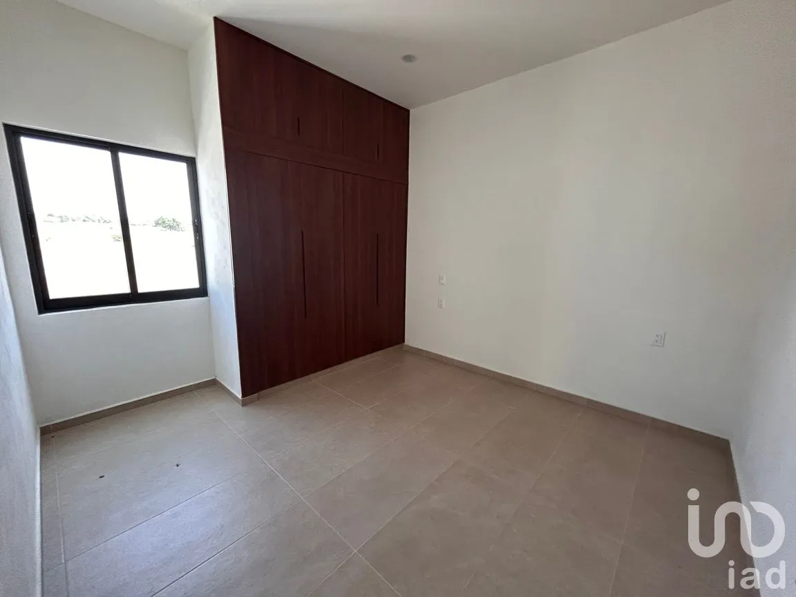 Casa en Venta en La Capacha, Colima, Colima | NEX-287402 | iad México | Foto 8 de 15