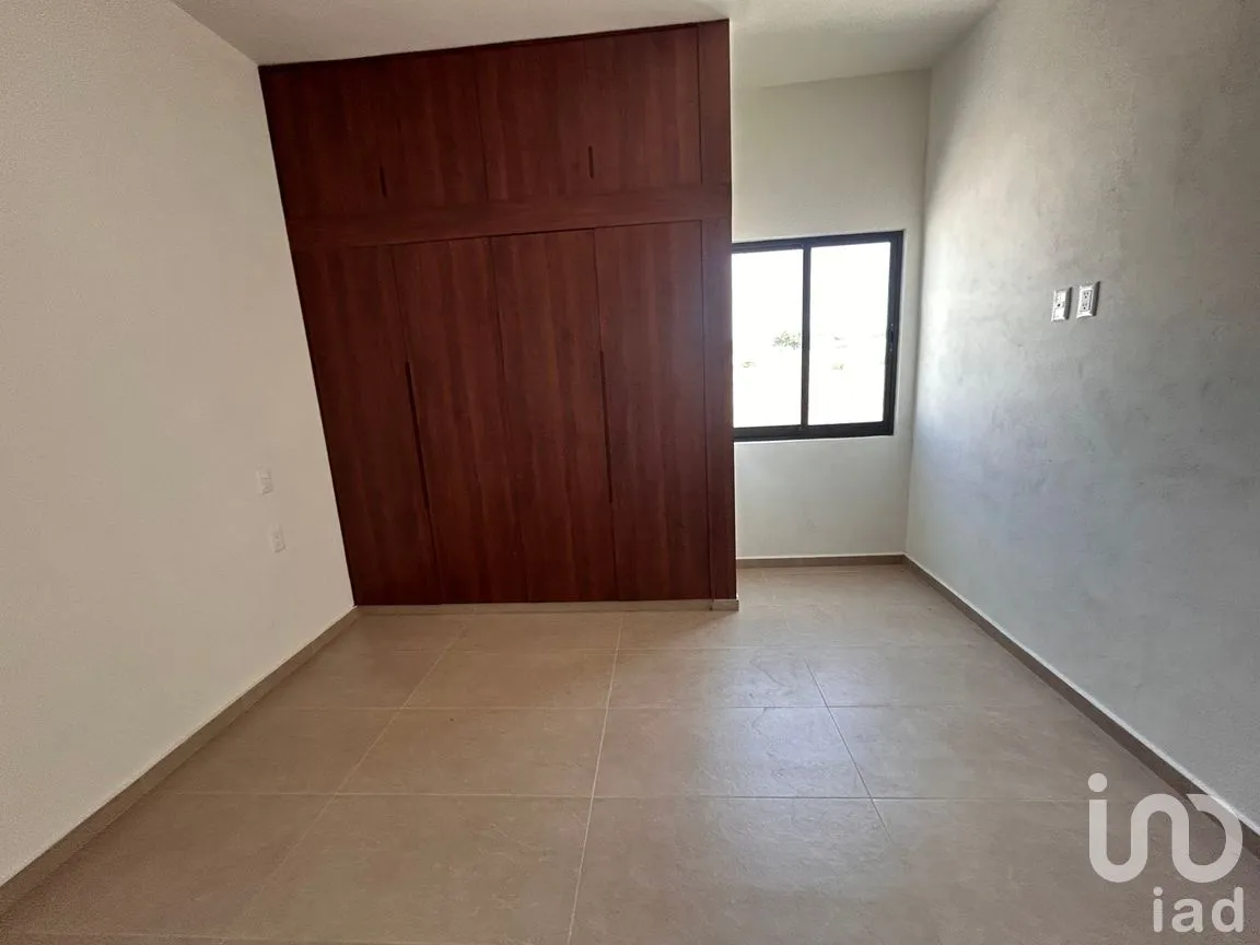 Casa en Venta en La Capacha, Colima, Colima | NEX-287402 | iad México | Foto 9 de 15