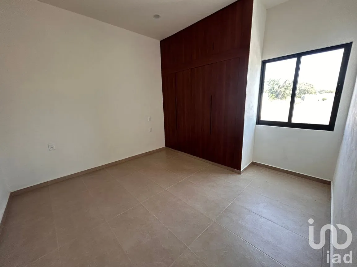Casa en Venta en La Capacha, Colima, Colima | NEX-287402 | iad México | Foto 10 de 15
