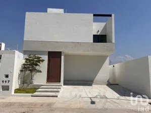 NEX-287402 - Casa en Venta, con 3 recamaras, con 2 baños, con 160 m2 de construcción en La Capacha, CP 28613, Colima.
