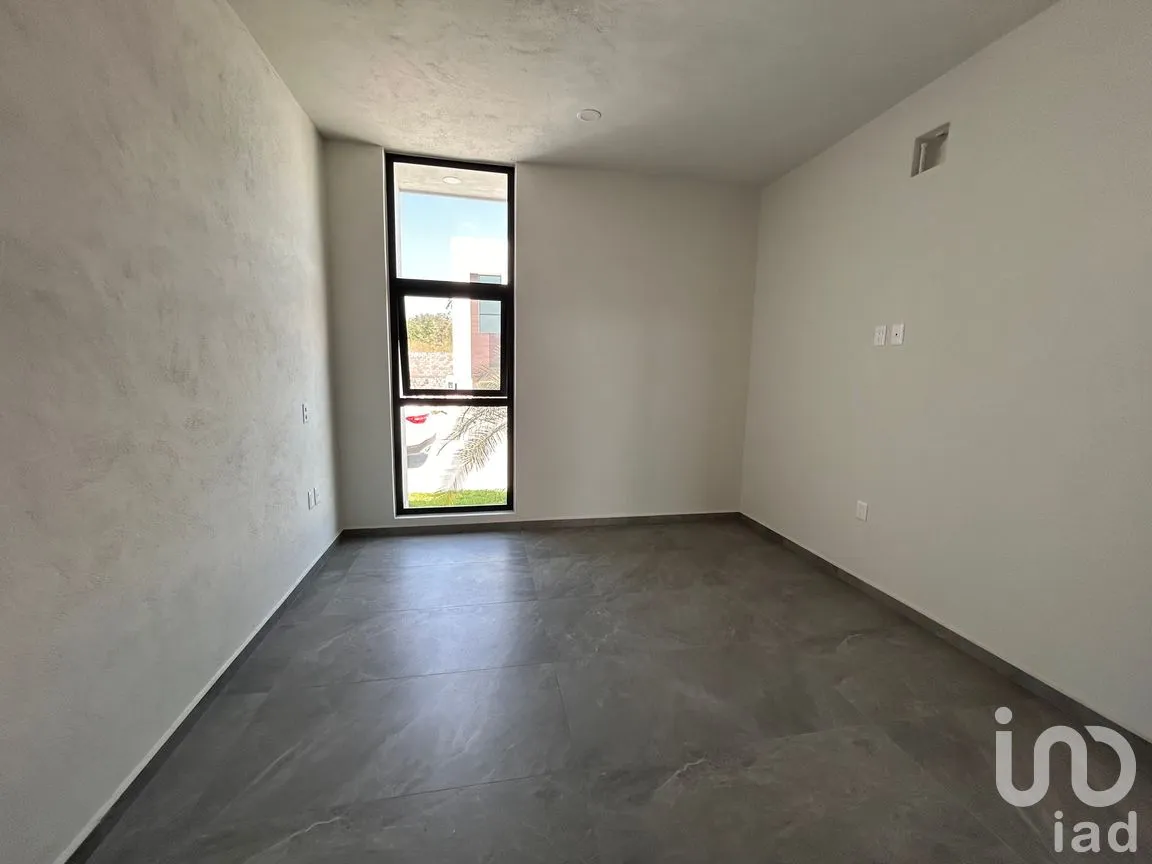 Casa en Venta en La Capacha, Colima, Colima | NEX-287573 | iad México | Foto 12 de 12