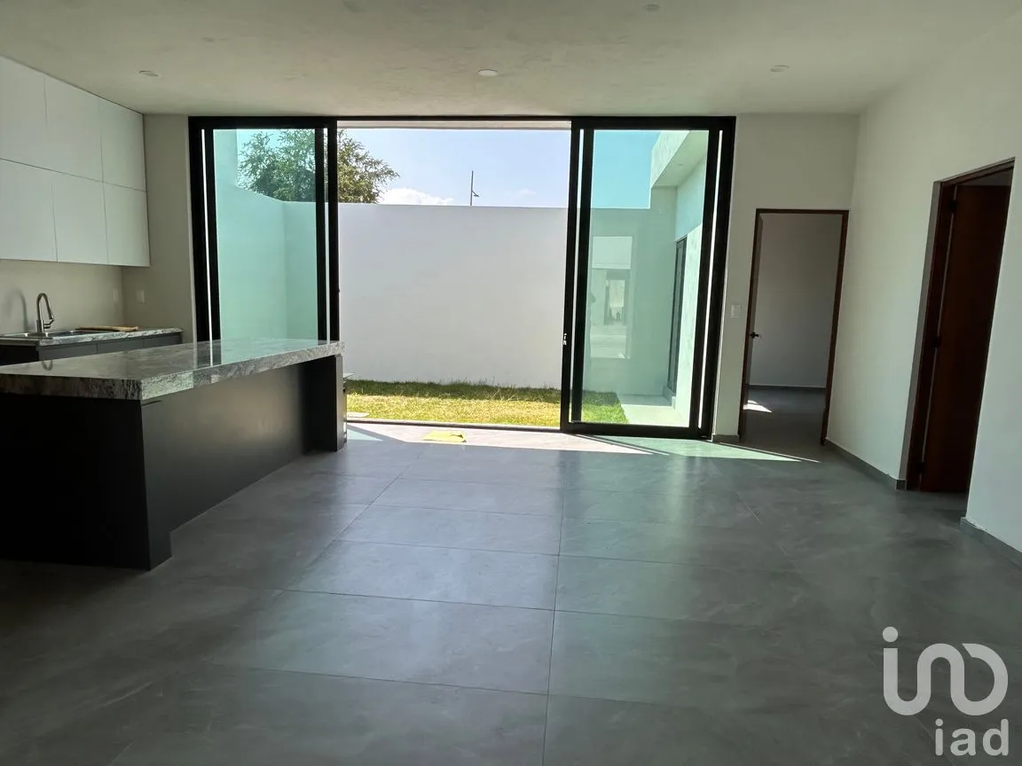 Casa en Venta en La Capacha, Colima, Colima | NEX-287573 | iad México | Foto 3 de 12