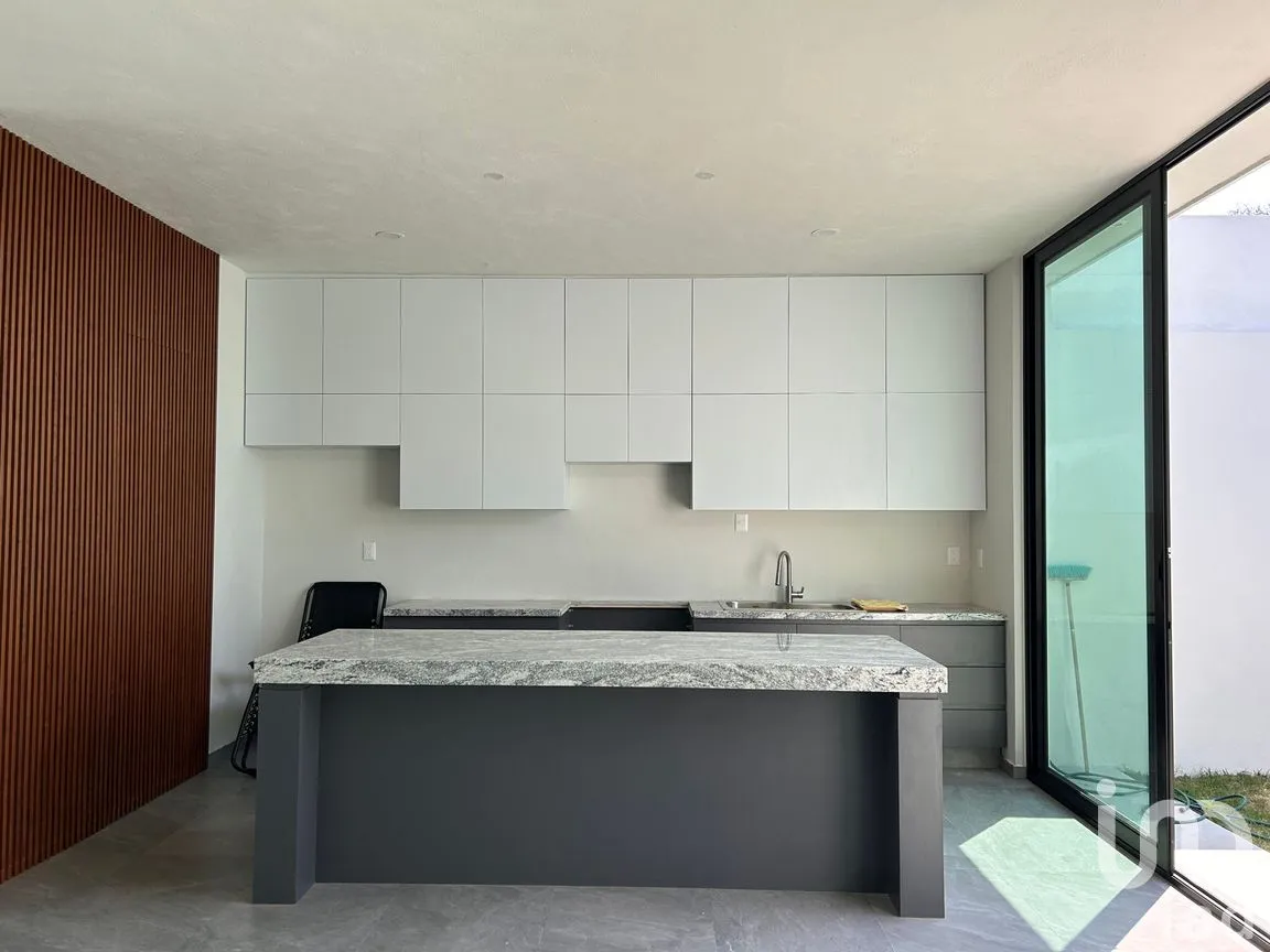 Casa en Venta en La Capacha, Colima, Colima | NEX-287573 | iad México | Foto 4 de 12