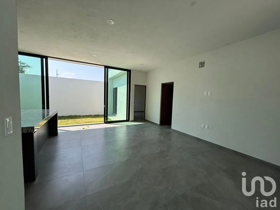 Casa en Venta en La Capacha, Colima, Colima | NEX-287573 | iad México | Foto 6 de 12