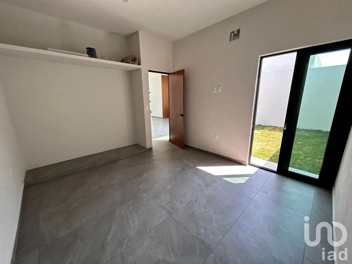 Casa en Venta en La Capacha, Colima, Colima | NEX-287573 | iad México | Foto 7 de 12