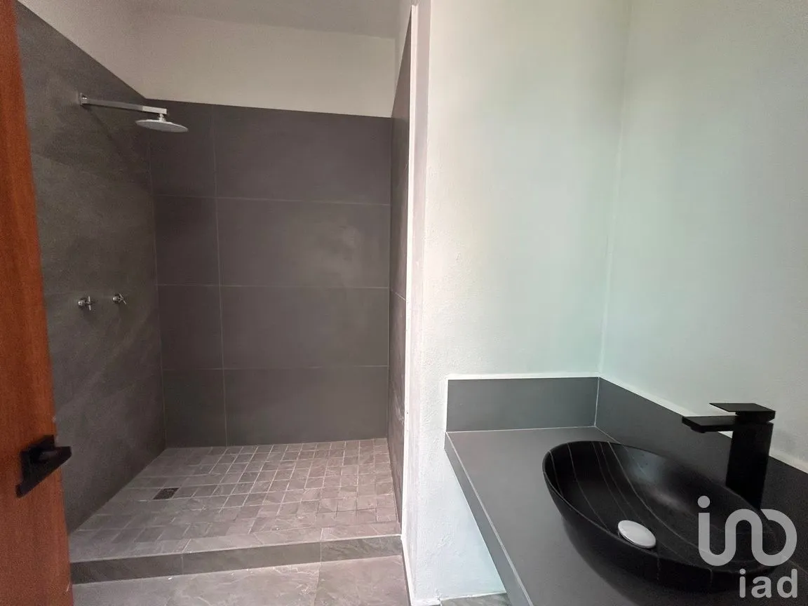 Casa en Venta en La Capacha, Colima, Colima | NEX-287573 | iad México | Foto 8 de 12