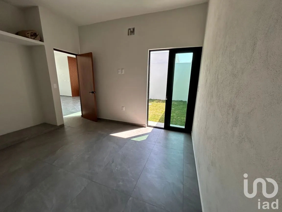 Casa en Venta en La Capacha, Colima, Colima | NEX-287573 | iad México | Foto 9 de 12