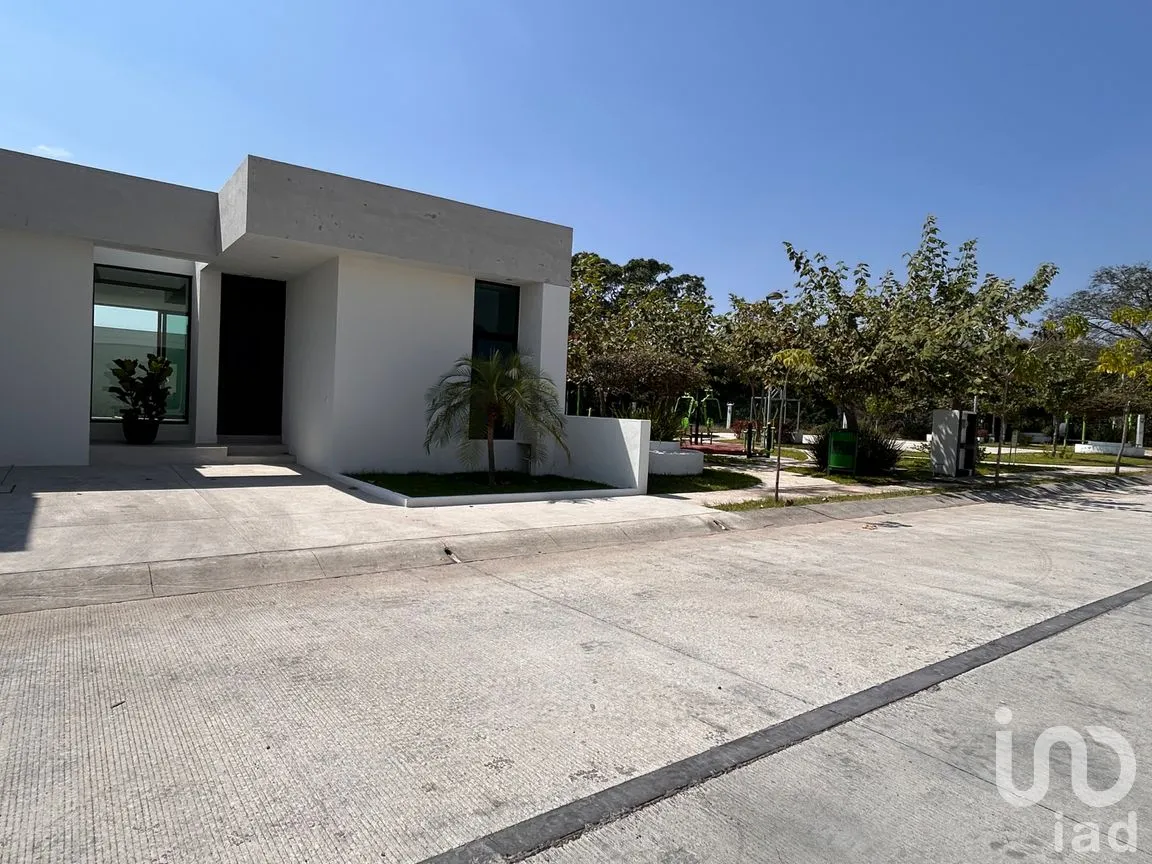 Casa en Venta en La Capacha, Colima, Colima | NEX-287573 | iad México | Foto 2 de 12