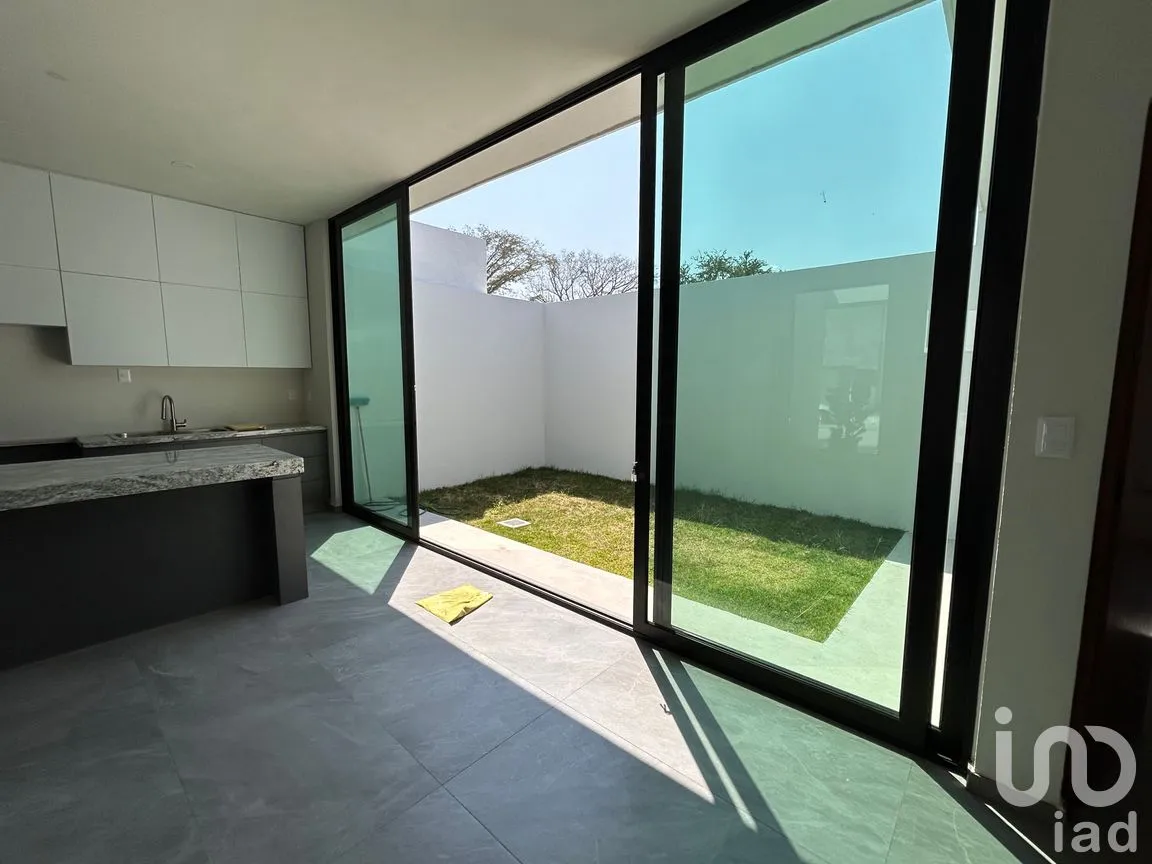 Casa en Venta en La Capacha, Colima, Colima | NEX-287573 | iad México | Foto 5 de 12