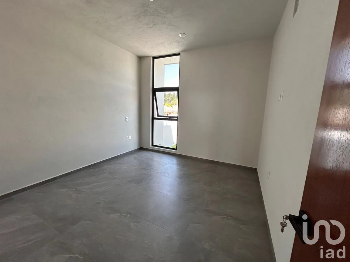 Casa en Venta en La Capacha, Colima, Colima | NEX-287573 | iad México | Foto 10 de 12