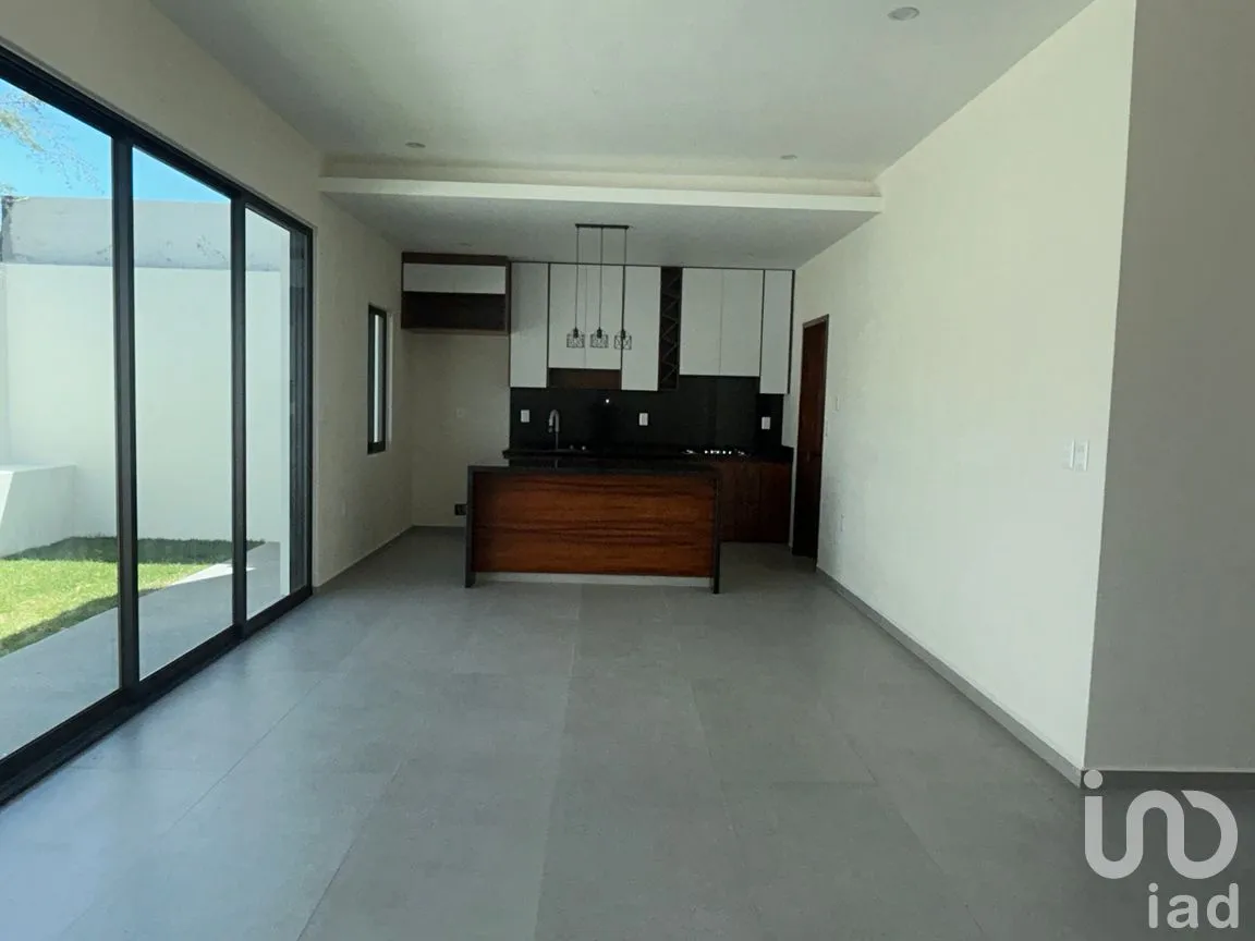 Casa en Venta en La Capacha, Colima, Colima | NEX-287610 | iad México | Foto 2 de 15