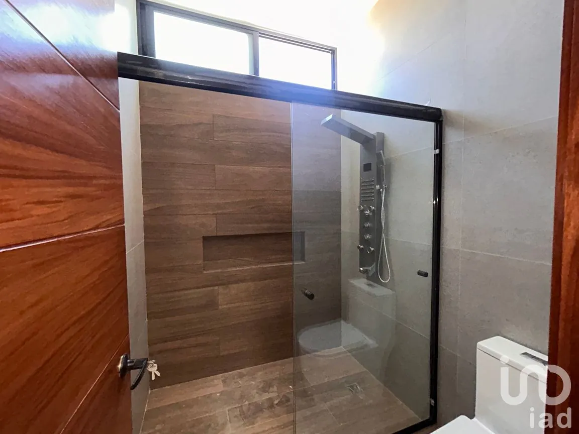 Casa en Venta en La Capacha, Colima, Colima | NEX-287610 | iad México | Foto 11 de 15