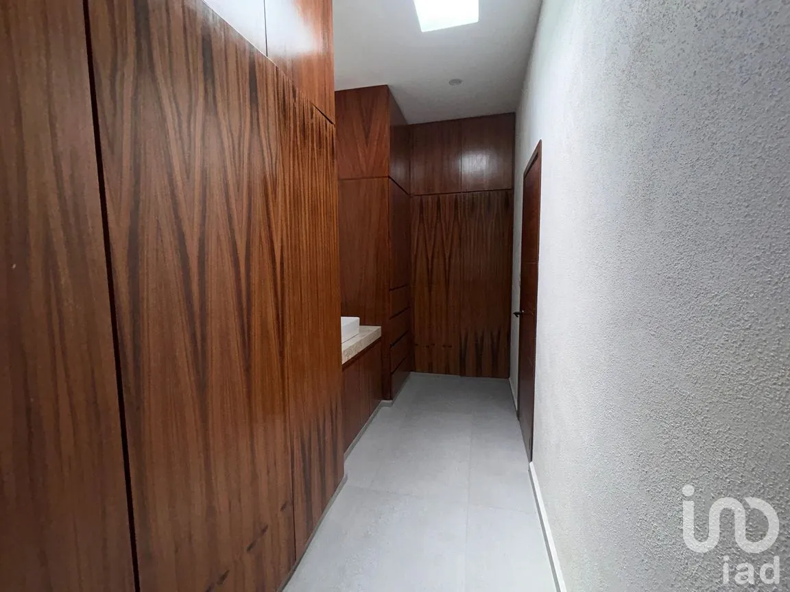 Casa en Venta en La Capacha, Colima, Colima | NEX-287610 | iad México | Foto 12 de 15