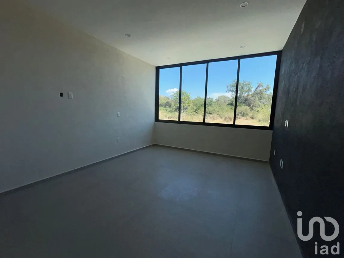 Casa en Venta en La Capacha, Colima, Colima | NEX-287610 | iad México | Foto 13 de 15