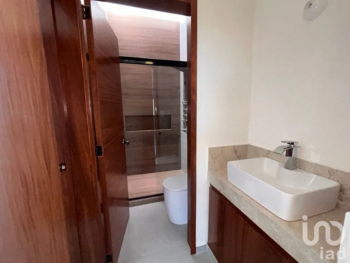 Casa en Venta en La Capacha, Colima, Colima | NEX-287610 | iad México | Foto 14 de 15