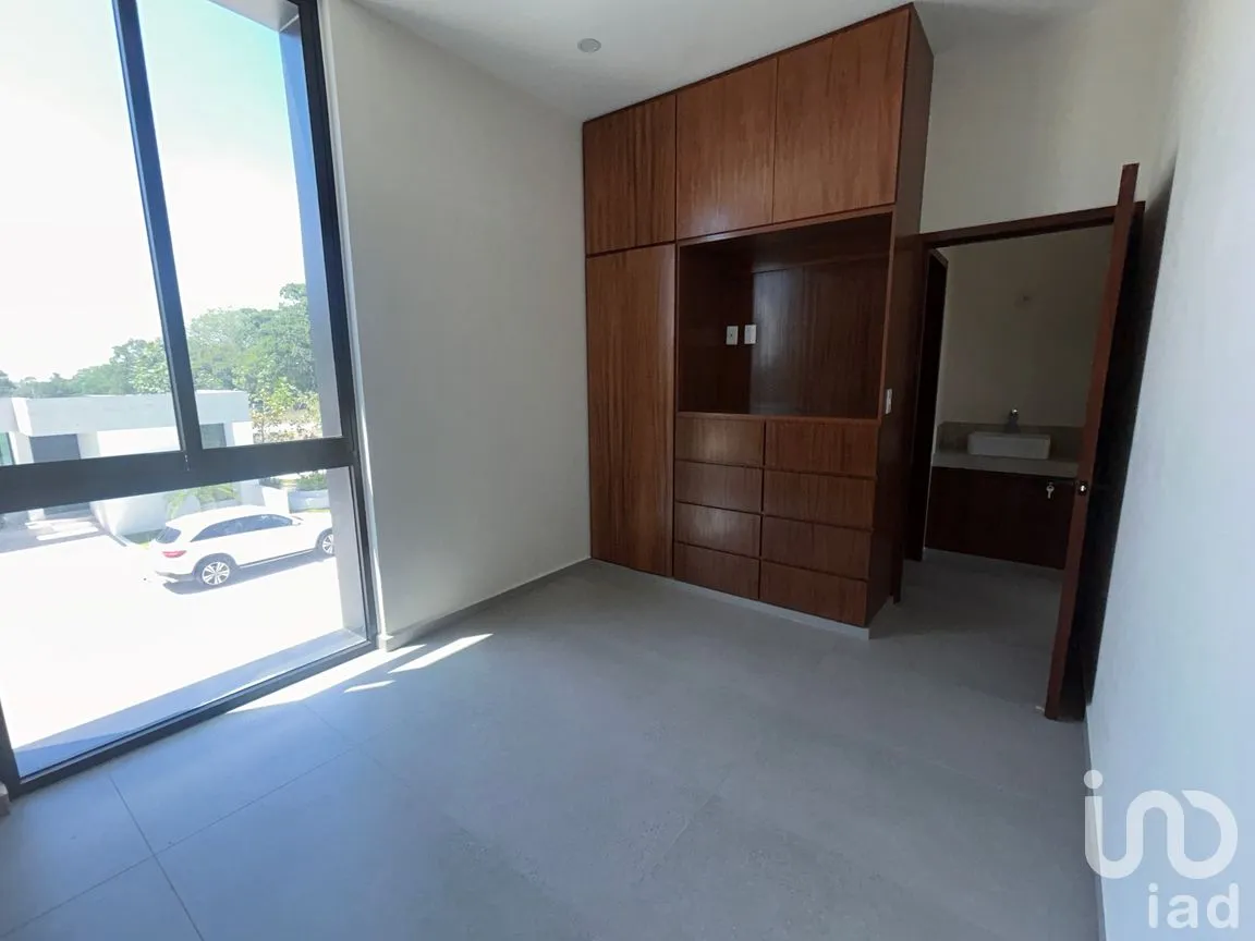 Casa en Venta en La Capacha, Colima, Colima | NEX-287610 | iad México | Foto 15 de 15