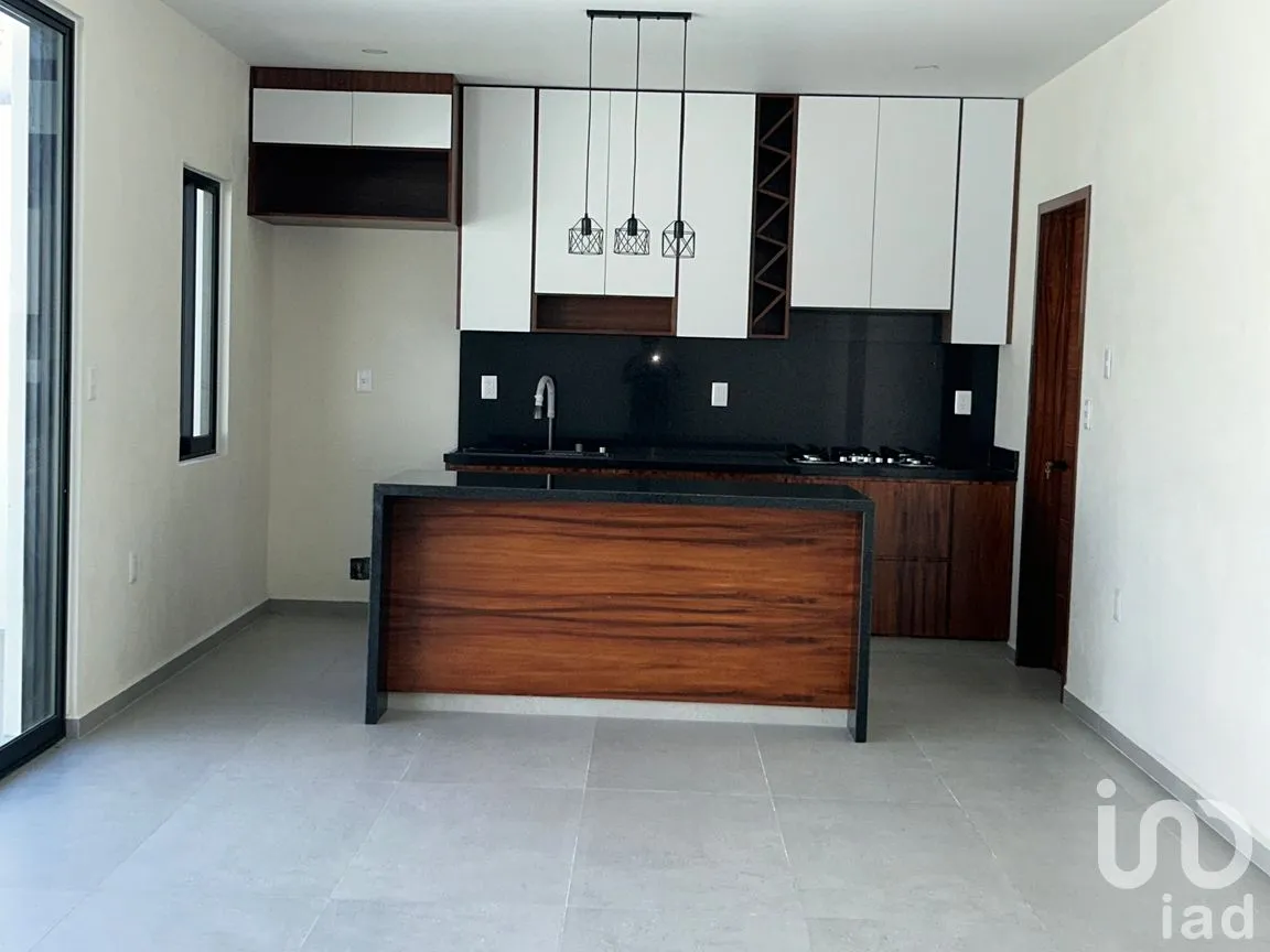 Casa en Venta en La Capacha, Colima, Colima | NEX-287610 | iad México | Foto 3 de 15