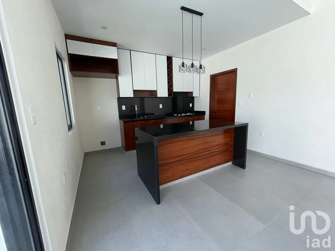 Casa en Venta en La Capacha, Colima, Colima | NEX-287610 | iad México | Foto 4 de 15