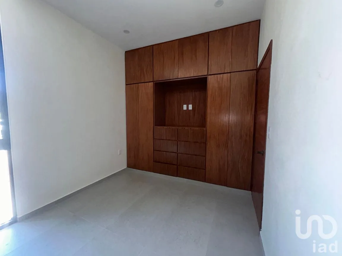 Casa en Venta en La Capacha, Colima, Colima | NEX-287610 | iad México | Foto 5 de 15