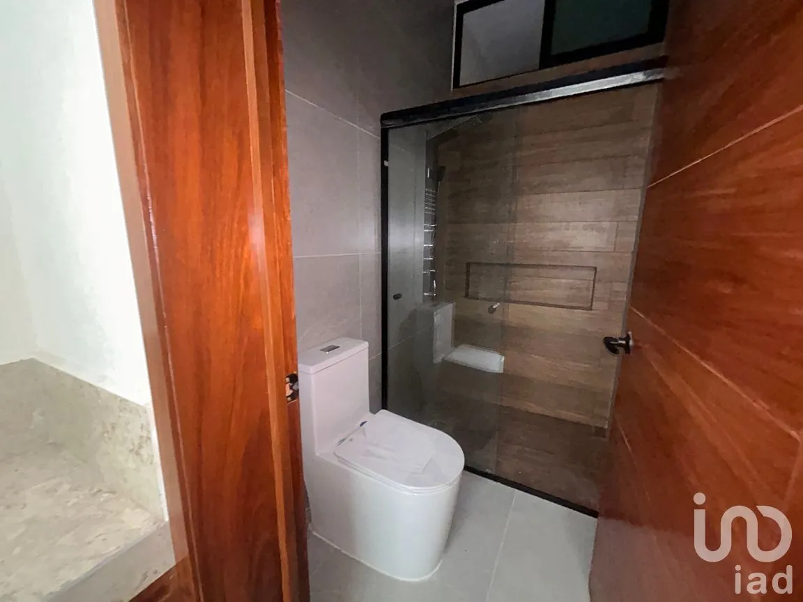 Casa en Venta en La Capacha, Colima, Colima | NEX-287610 | iad México | Foto 6 de 15