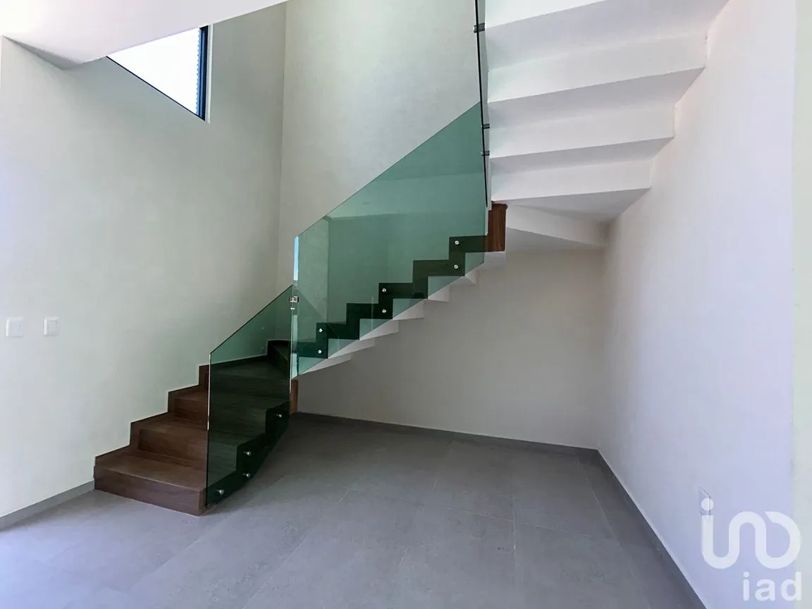 Casa en Venta en La Capacha, Colima, Colima | NEX-287610 | iad México | Foto 7 de 15