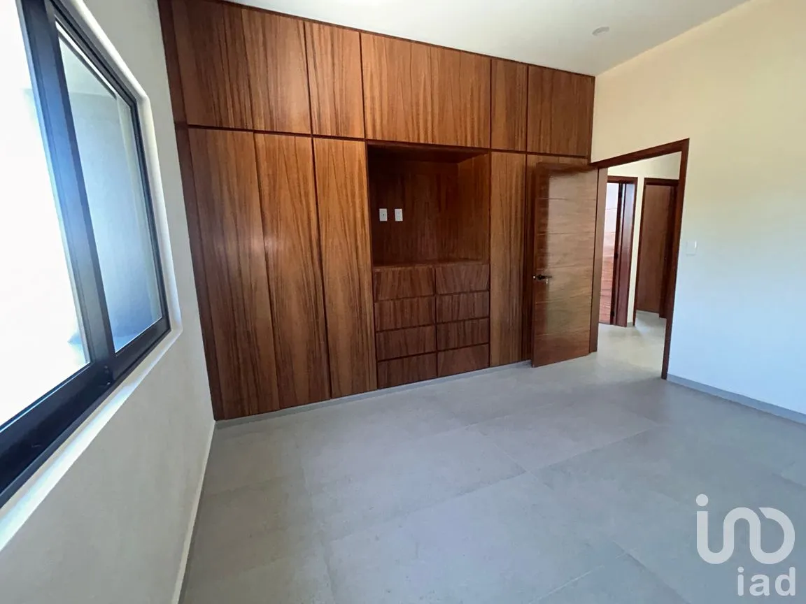 Casa en Venta en La Capacha, Colima, Colima | NEX-287610 | iad México | Foto 8 de 15