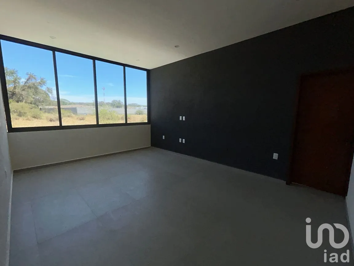 Casa en Venta en La Capacha, Colima, Colima | NEX-287610 | iad México | Foto 9 de 15