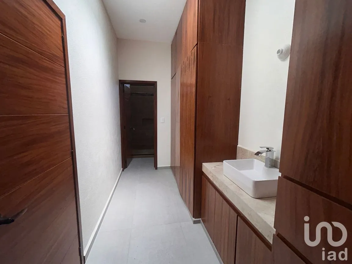 Casa en Venta en La Capacha, Colima, Colima | NEX-287610 | iad México | Foto 10 de 15