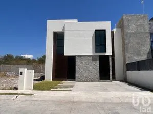 NEX-287610 - Casa en Venta, con 4 recamaras, con 3 baños, con 170 m2 de construcción en La Capacha, CP 28613, Colima.