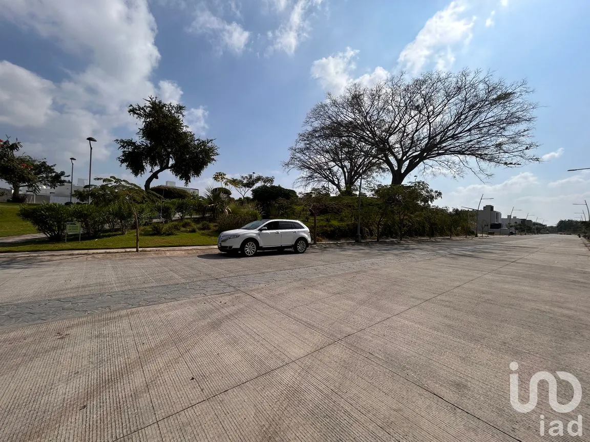 Terreno en Venta en La Capacha, Colima, Colima | NEX-287722 | iad México | Foto 11 de 12