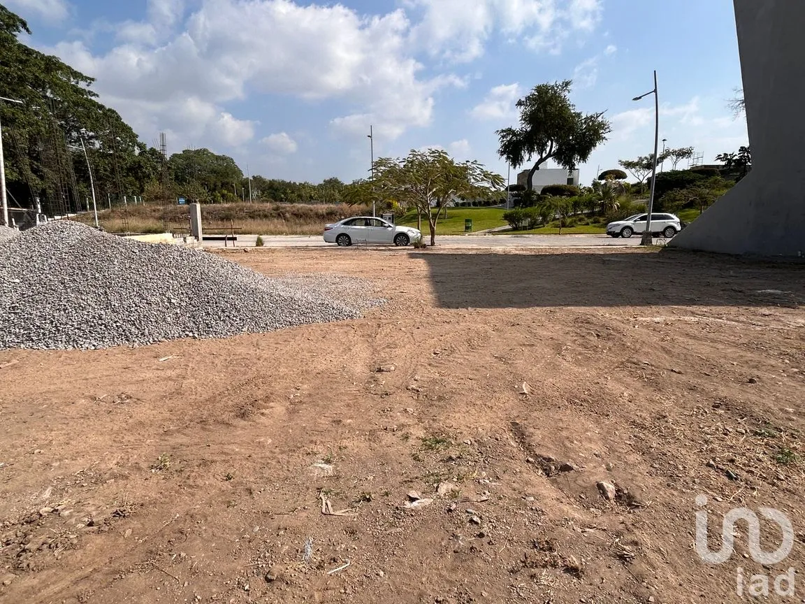Terreno en Venta en La Capacha, Colima, Colima | NEX-287722 | iad México | Foto 5 de 12