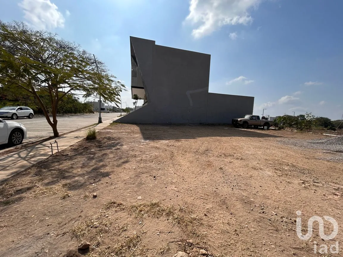 Terreno en Venta en La Capacha, Colima, Colima | NEX-287722 | iad México | Foto 10 de 12