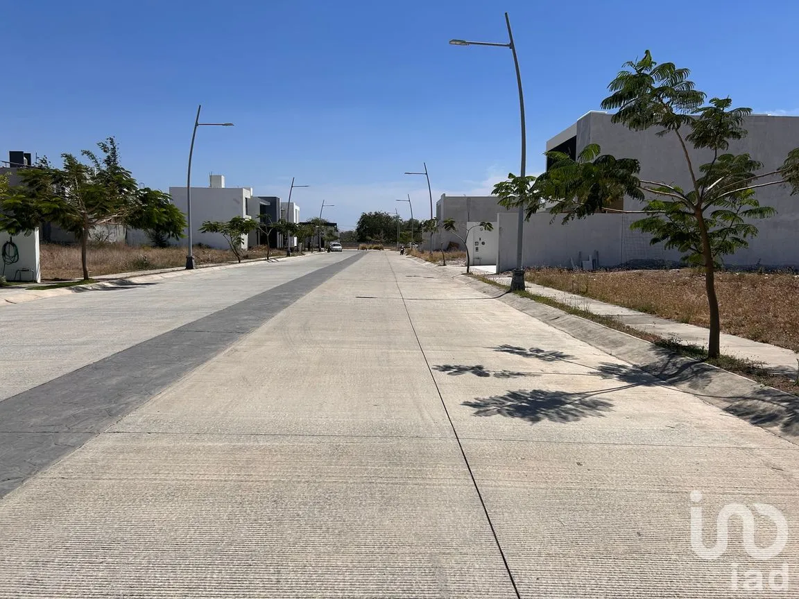 Terreno en Venta en La Capacha, Colima, Colima | NEX-287749 | iad México | Foto 2 de 15