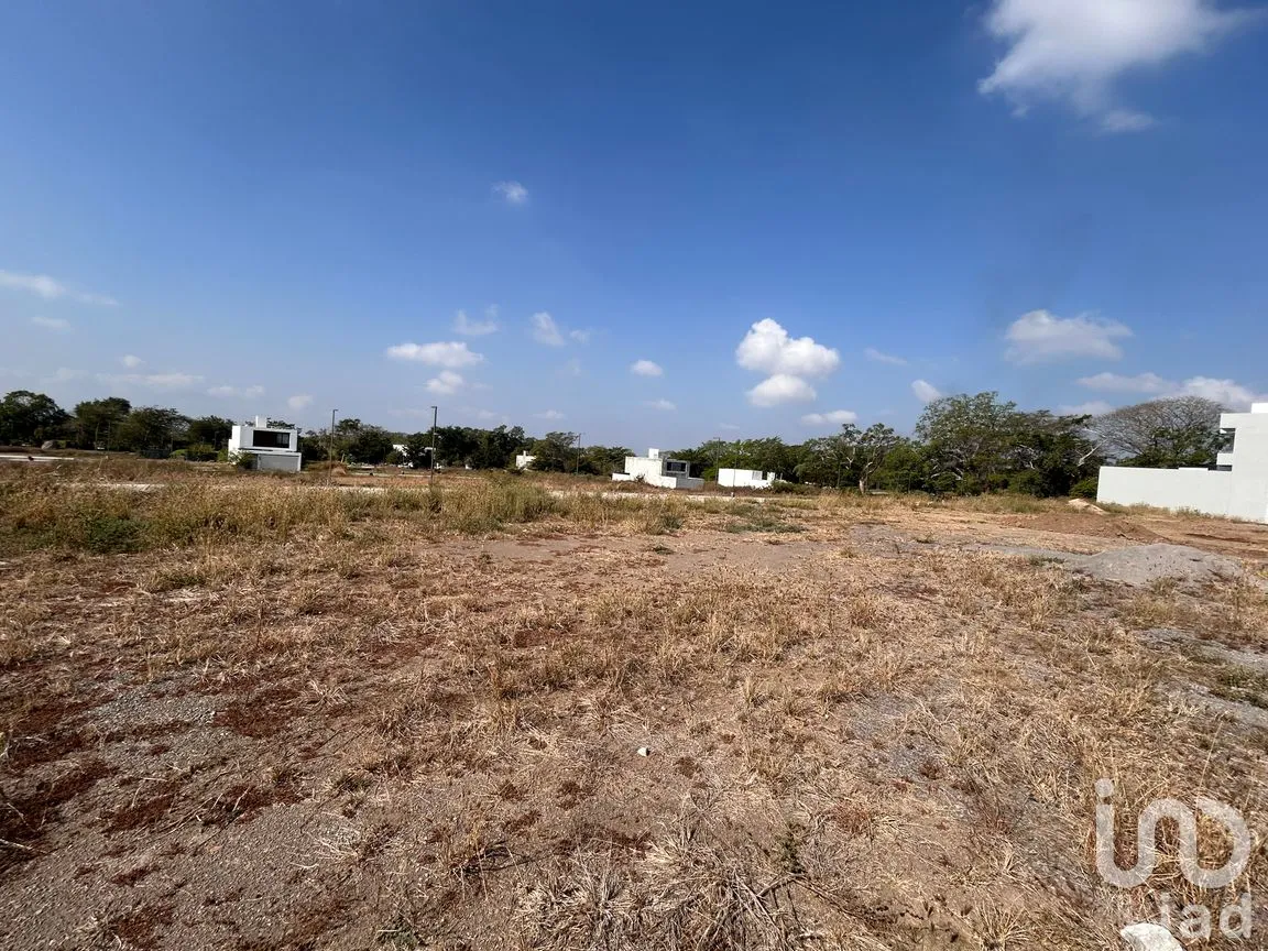Terreno en Venta en La Capacha, Colima, Colima | NEX-287749 | iad México | Foto 11 de 15